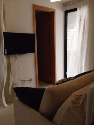 Imagem Cobertura com 2 Quartos à Venda, 94 m² em Ondina - Salvador Imagem Cobertura com 2 Quartos à Venda, 94 m² em Ondina - Salvador