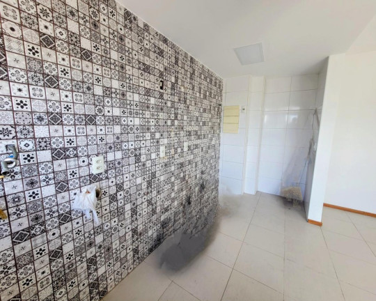 Imagem Imóvel com 2 Quartos à Venda, 65 m² em Praça Da Bandeira - Rio De Janeiro