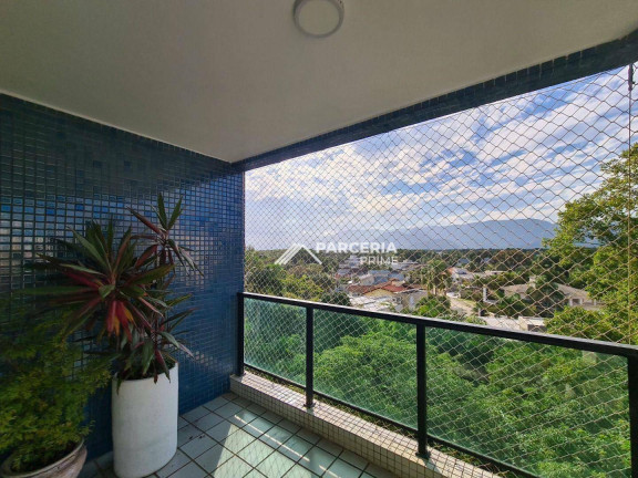Imagem Cobertura com 3 Quartos à Venda, 227 m² em Riviera Módulo 4 - Bertioga Imagem Cobertura com 3 Quartos à Venda, 227 m² em Riviera Módulo 4 - Bertioga