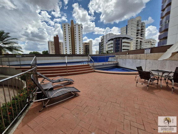 Imagem Apartamento com 4 Quartos à Venda, 115 m² em Nova Suiça - Goiânia Imagem Apartamento com 4 Quartos à Venda, 115 m² em Nova Suiça - Goiânia