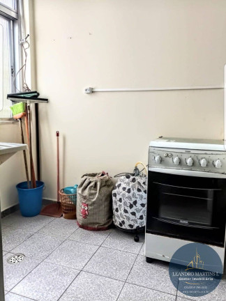 Imagem Apartamento com 2 Quartos à Venda, 61 m² em Centro - Mongaguá Imagem Apartamento com 2 Quartos à Venda, 61 m² em Centro - Mongaguá