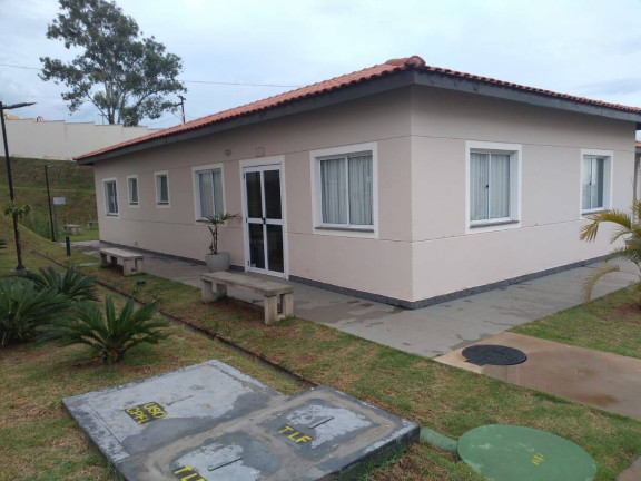 Imagem Apartamento com 2 Quartos à Venda,  em Jardim Noêmia - Campinas