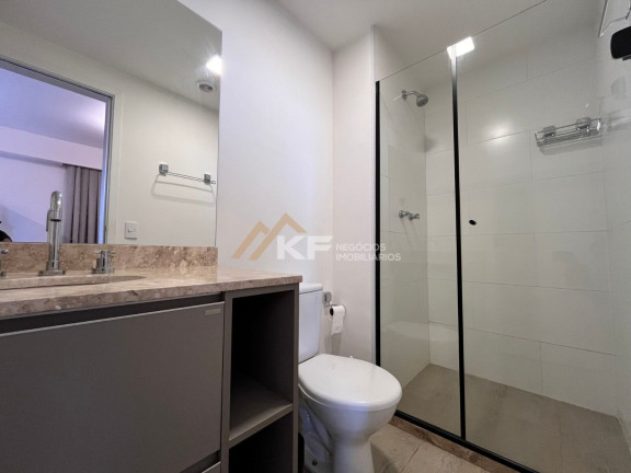Imagem Imóvel com 1 Quarto à Venda, 43 m² em Jardim Sumaré - Ribeirão Preto Imagem Imóvel com 1 Quarto à Venda, 43 m² em Jardim Sumaré - Ribeirão Preto