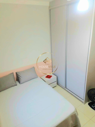 Imagem Casa com 3 Quartos à Venda, 85 m² em Loteamento Villa Branca - Jacareí Imagem Casa com 3 Quartos à Venda, 85 m² em Loteamento Villa Branca - Jacareí