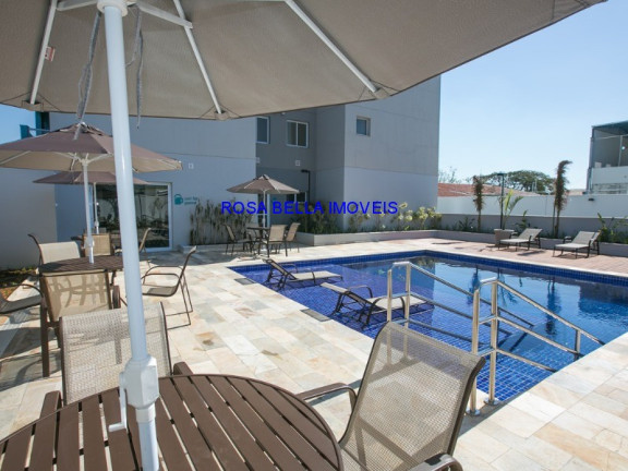 Imagem Apartamento com 2 Quartos à Venda, 68 m² em Recanto Quarto Centenário - Jundiaí Imagem Apartamento com 2 Quartos à Venda, 68 m² em Recanto Quarto Centenário - Jundiaí