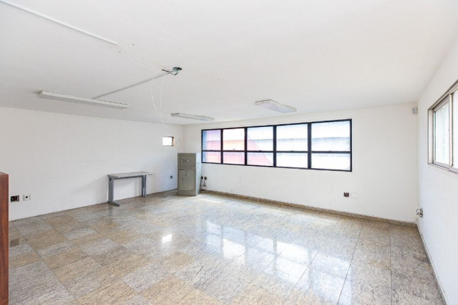 Imagem Imóvel Comercial à Venda, 1.350 m² em Vila Alexandria - São Paulo Imagem Imóvel Comercial à Venda, 1.350 m² em Vila Alexandria - São Paulo