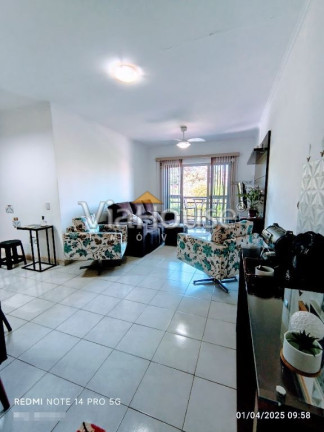 Imagem Apartamento com 3 Quartos à Venda, 91 m² em Parque Dos Bandeirantes - Ribeirão Preto Imagem Apartamento com 3 Quartos à Venda, 91 m² em Parque Dos Bandeirantes - Ribeirão Preto