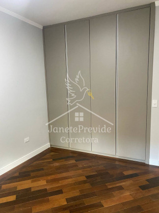 Imagem Casa com 4 Quartos à Venda, 510 m² em Alphaville - Barueri Imagem Casa com 4 Quartos à Venda, 510 m² em Alphaville - Barueri