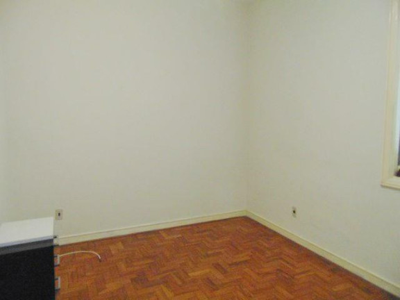 Imagem Apartamento com 3 Quartos à Venda, 100 m² em Pitangueiras - Guarujá Imagem Apartamento com 3 Quartos à Venda, 100 m² em Pitangueiras - Guarujá
