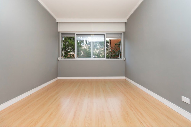 Imagem Imóvel com 3 Quartos à Venda, 156 m² em Higienópolis - São Paulo Imagem Imóvel com 3 Quartos à Venda, 156 m² em Higienópolis - São Paulo