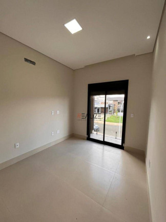 Imagem Sobrado com 4 Quartos à Venda, 320 m² em Condomínio Dona Maria José - Indaiatuba
