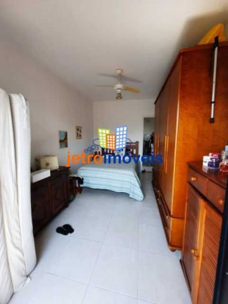 Imagem Apartamento com 1 Quarto à Venda, 70 m² em Tupi - Praia Grande
