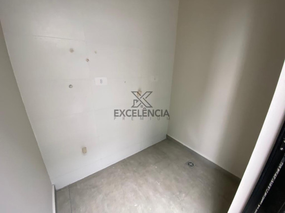 Imagem Sobrado com 3 Quartos à Venda, 120 m² em Cidade Jardim - São José Dos Pinhais Imagem Sobrado com 3 Quartos à Venda, 120 m² em Cidade Jardim - São José Dos Pinhais