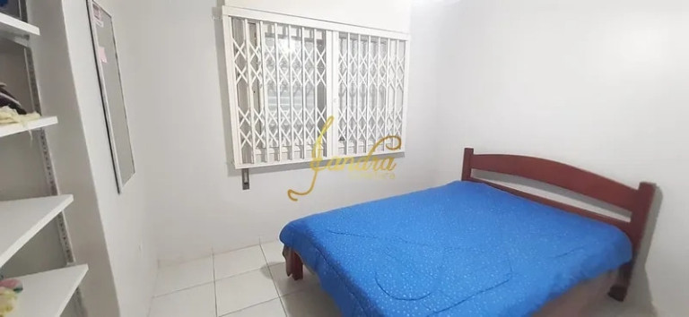 Imagem Casa com 4 Quartos à Venda, 350 m² em Atlantida - Xangri-la Imagem Casa com 4 Quartos à Venda, 350 m² em Atlantida - Xangri-la