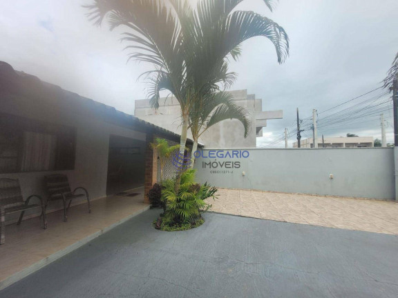Imagem Casa com 3 Quartos à Venda, 140 m² em Armação - Penha Imagem Casa com 3 Quartos à Venda, 140 m² em Armação - Penha