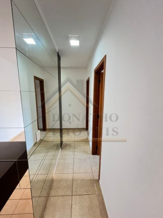 Imagem Apartamento com 3 Quartos para Alugar, 88 m² em Jardim América - Ribeirão Preto Imagem Apartamento com 3 Quartos para Alugar, 88 m² em Jardim América - Ribeirão Preto