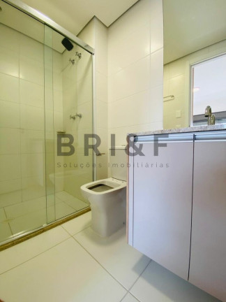 Imagem Apartamento com 2 Quartos para Alugar, 67 m² em Santo Amaro - São Paulo Imagem Apartamento com 2 Quartos para Alugar, 67 m² em Santo Amaro - São Paulo