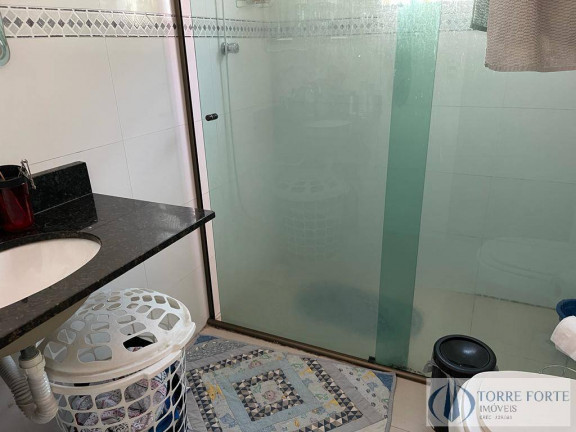 Imagem Casa com 3 Quartos à Venda, 135 m² em Jabaquara - São Paulo Imagem Casa com 3 Quartos à Venda, 135 m² em Jabaquara - São Paulo