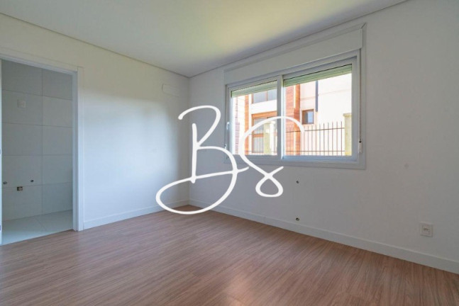 Imagem Apartamento com 2 Quartos à Venda, 85 m² em Centro - Canela Imagem Apartamento com 2 Quartos à Venda, 85 m² em Centro - Canela