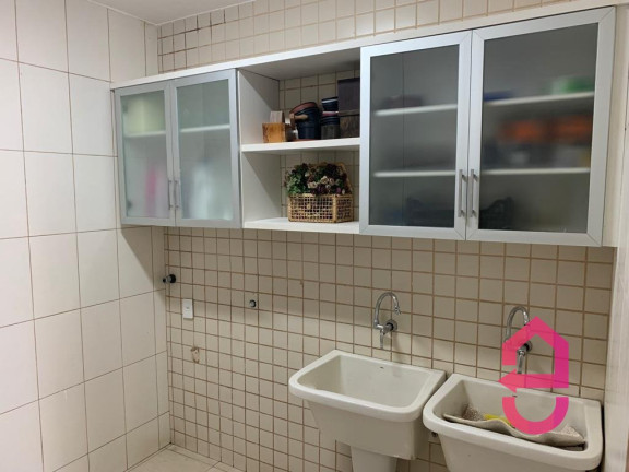 Imagem Cobertura com 3 Quartos à Venda, em Setor Oeste - Goiânia Imagem Cobertura com 3 Quartos à Venda, em Setor Oeste - Goiânia