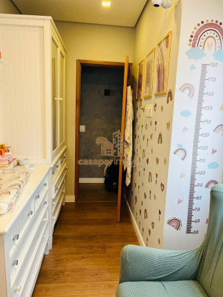 Imagem Cobertura com 2 Quartos à Venda, 92 m² em Campestre - Santo André Imagem Cobertura com 2 Quartos à Venda, 92 m² em Campestre - Santo André