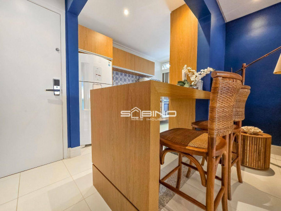 Imagem Apartamento com 3 Quartos para Alugar, 128 m² em Riviera De São Lourenço - Bertioga Imagem Apartamento com 3 Quartos para Alugar, 128 m² em Riviera De São Lourenço - Bertioga