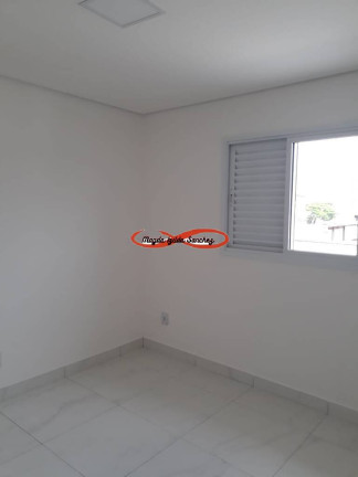 Imagem Cobertura com 2 Quartos à Venda, 107 m² em Tatuapé - São Paulo