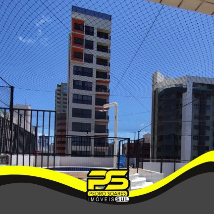 Imagem Apartamento com 4 Quartos à Venda, 322 m² em Tambaú - João Pessoa Imagem Apartamento com 4 Quartos à Venda, 322 m² em Tambaú - João Pessoa