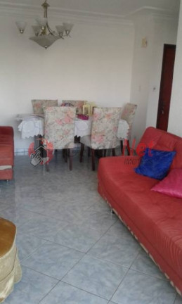 Imagem Apartamento com 3 Quartos à Venda, 78 m² em Parque Fongaro - São Paulo Imagem Apartamento com 3 Quartos à Venda, 78 m² em Parque Fongaro - São Paulo