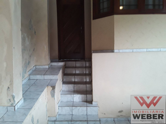 Imagem Casa com 3 Quartos à Venda, 175 m² em Parque Ouro Fino - Sorocaba