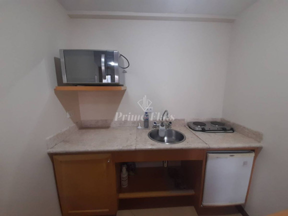 Imagem Apartamento com 1 Quarto à Venda, 42 m² em Santa Cecília - São Paulo Imagem Apartamento com 1 Quarto à Venda, 42 m² em Santa Cecília - São Paulo