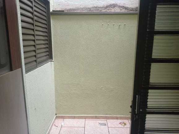 Imagem Apartamento com 3 Quartos à Venda, 86 m² em Jardim Irajá - Ribeirão Preto Imagem Apartamento com 3 Quartos à Venda, 86 m² em Jardim Irajá - Ribeirão Preto