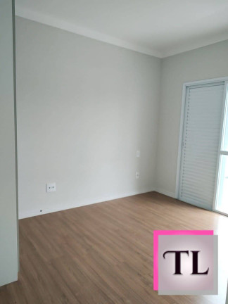 Imagem Apartamento com 2 Quartos à Venda, 67 m² em Jardim Country Club - Poços De Caldas Imagem Apartamento com 2 Quartos à Venda, 67 m² em Jardim Country Club - Poços De Caldas