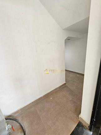 Imagem Sobrado com 4 Quartos à Venda, 450 m² em Condomínio Reserva Do Paratehy - São José Dos Campos