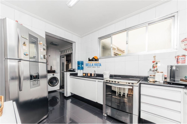 Imagem Apartamento com 3 Quartos à Venda,  em Itaim Bibi - São Paulo