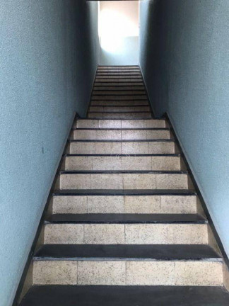 Imagem Apartamento com 4 Quartos à Venda, 360 m² em Barreiro - Belo Horizonte