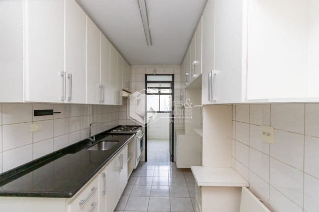 Imagem Apartamento com 3 Quartos à Venda, 92 m² em Indianópolis - São Paulo
