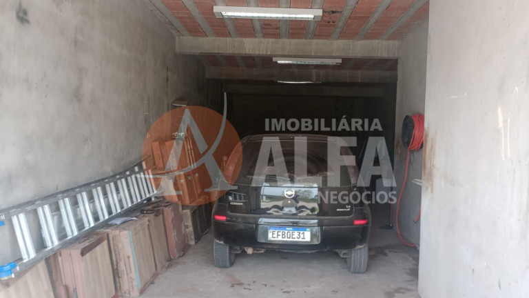 Imagem Casa com 3 Quartos à Venda, 125 m² em Caucaia Do Alto - Cotia Imagem Casa com 3 Quartos à Venda, 125 m² em Caucaia Do Alto - Cotia
