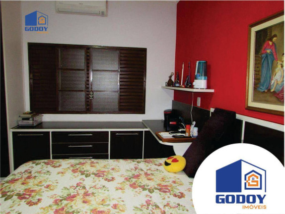 Imagem Casa com 4 Quartos à Venda, 300 m² em Jardim Das Américas - Cuiabá Imagem Casa com 4 Quartos à Venda, 300 m² em Jardim Das Américas - Cuiabá