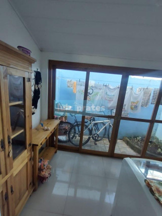 Imagem Casa com 2 Quartos à Venda, 64 m² em Areal - Pelotas Imagem Casa com 2 Quartos à Venda, 64 m² em Areal - Pelotas