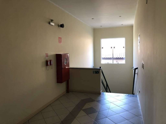 Imagem Sala Comercial à Venda, 31 m² em Granja Viana - Cotia Imagem Sala Comercial à Venda, 31 m² em Granja Viana - Cotia
