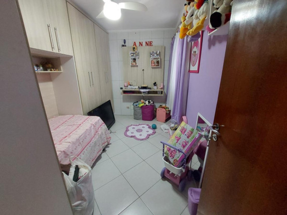 Imagem Apartamento com 2 Quartos à Venda, 66 m² em Vila Curuçá - Santo André Imagem Apartamento com 2 Quartos à Venda, 66 m² em Vila Curuçá - Santo André
