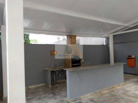 Imagem Imóvel com 3 Quartos à Venda, 68 m² em Taquara - Rio De Janeiro Imagem Imóvel com 3 Quartos à Venda, 68 m² em Taquara - Rio De Janeiro