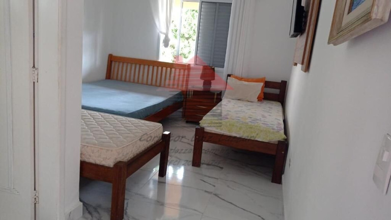 Imagem Casa com 4 Quartos à Venda, 357 m² em Josedy - Peruíbe Imagem Casa com 4 Quartos à Venda, 357 m² em Josedy - Peruíbe