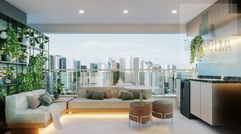 Imagem Apartamento com 3 Quartos à Venda, 90 m²em Aldeota - Fortaleza Imagem Apartamento com 3 Quartos à Venda, 90 m²em Aldeota - Fortaleza