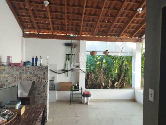 Imagem Apartamento à Venda, Imagem Apartamento à Venda,