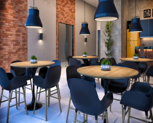 Imagem Imóvel com 2 Quartos à Venda, 68 m² em Centro - Guarapari Imagem Imóvel com 2 Quartos à Venda, 68 m² em Centro - Guarapari