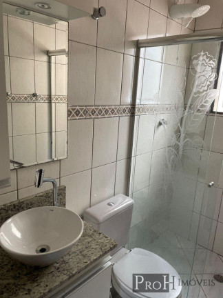 Imagem Apartamento com 3 Quartos à Venda, 101 m² em Vila Euclides - São Bernardo Do Campo