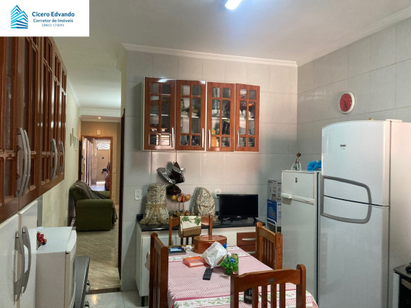 Imagem Sobrado com 2 Quartos à Venda, 133 m² em Cidade Líder - São Paulo Imagem Sobrado com 2 Quartos à Venda, 133 m² em Cidade Líder - São Paulo