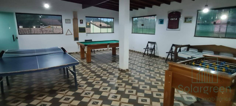 Imagem Casa com 6 Quartos à Venda, 240 m² em Corumbá (terra Preta) - Mairiporã Imagem Casa com 6 Quartos à Venda, 240 m² em Corumbá (terra Preta) - Mairiporã